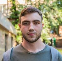 Отзыв от Матвей - Visa DTV