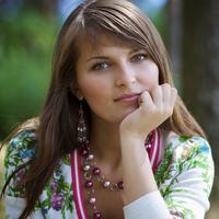 Отзыв от Карина - DTV виза