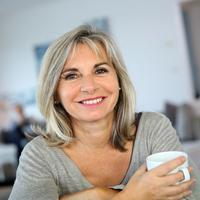 Отзыв от Юлия - виза ДТВ